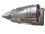 Bee Smoker - Premium Stainless Steel For Beekeeping with Home Delivery - Image 6