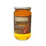 Multi Flora Honey | Shivalik Forest Honey | Himaliyan Honey