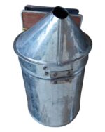 Bee Smoker - MS Smoker For Beekeeping with Free home Delivery - Image 5
