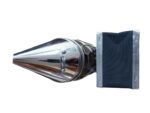 Bee Smoker - Premium Stainless Steel For Beekeeping with Home Delivery - Image 4