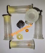 Premium Quality Queen Rearing Cage - Image 2