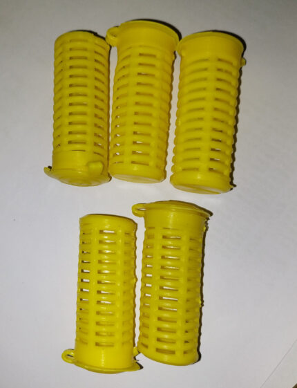 Queen Cage for beekeeping