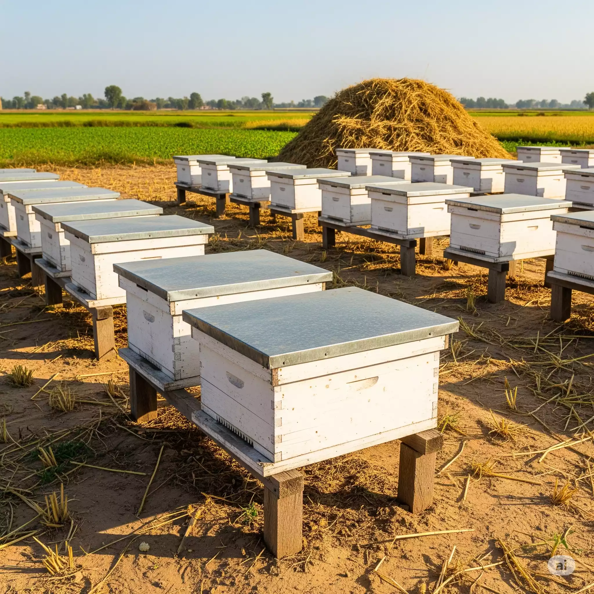 Gemini_Generated_Image_azxgthazxgthazxg