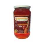 AJWAIN HONEY (1 KG)