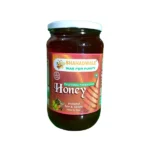 Eucalyptus Honey | Safeda Honey | Neelgiri Flora Honey | SHAHADWALE Honey