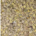 SHAHADWALE Multi Flora Bee Pollen – Delicious & Nutrient-Rich Superfood with B-Complex & Antioxidants - Image 2