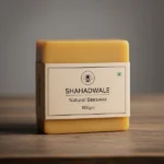 Beeswax – Food Grade, Double Filtered, Small Size Blocks, Cosmetic & Industrial use - 1 KG - Image 5