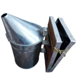 Bee Smoker - MS Smoker For Beekeeping with Free home Delivery