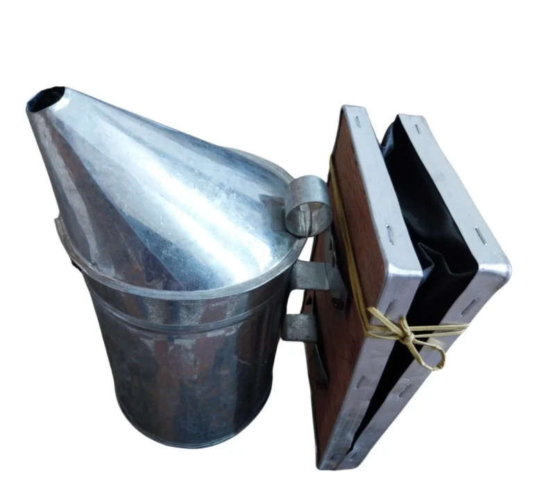 Bee Smoker