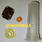 Premium Quality Queen Rearing Cage