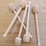 Honey Dipper