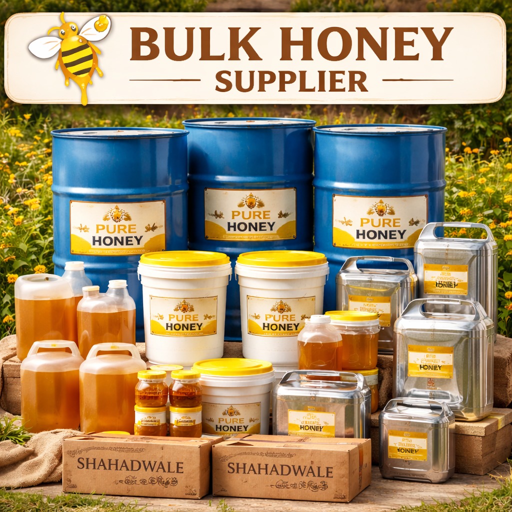 WhatsApp Image 2026-04-07 at 6.13.48 PM