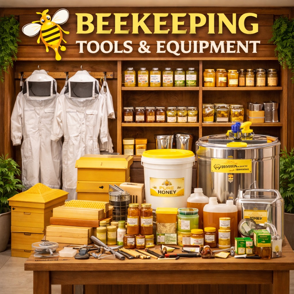 WhatsApp Image 2026-04-07 at 6.16.28 PM