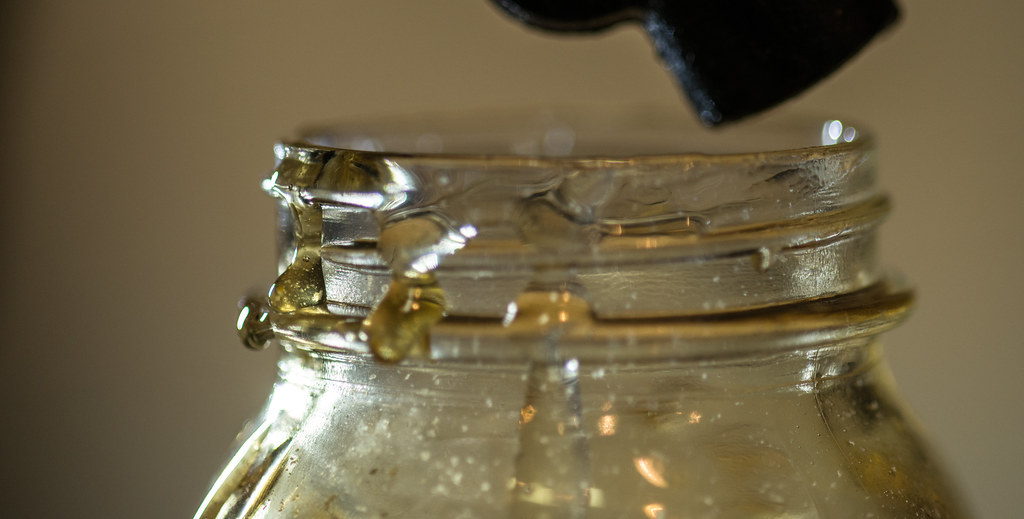 How to Identify Pure Honey (2026): Spot Real vs Fake Honey