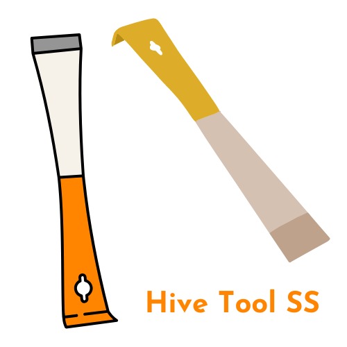 Hive Tool