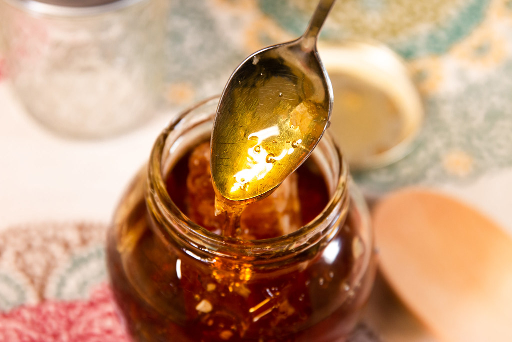 Best Honey for Weight Loss (2026): What Science Says, Which Honey to Choose & How to Use It