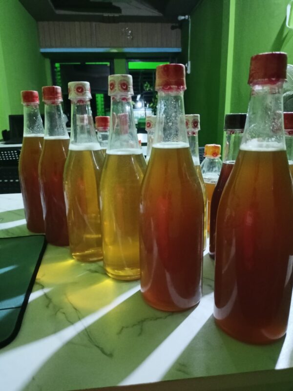 Best Honey Brand in India (2026): Expert Reviews, Comparison & Buying Guide
