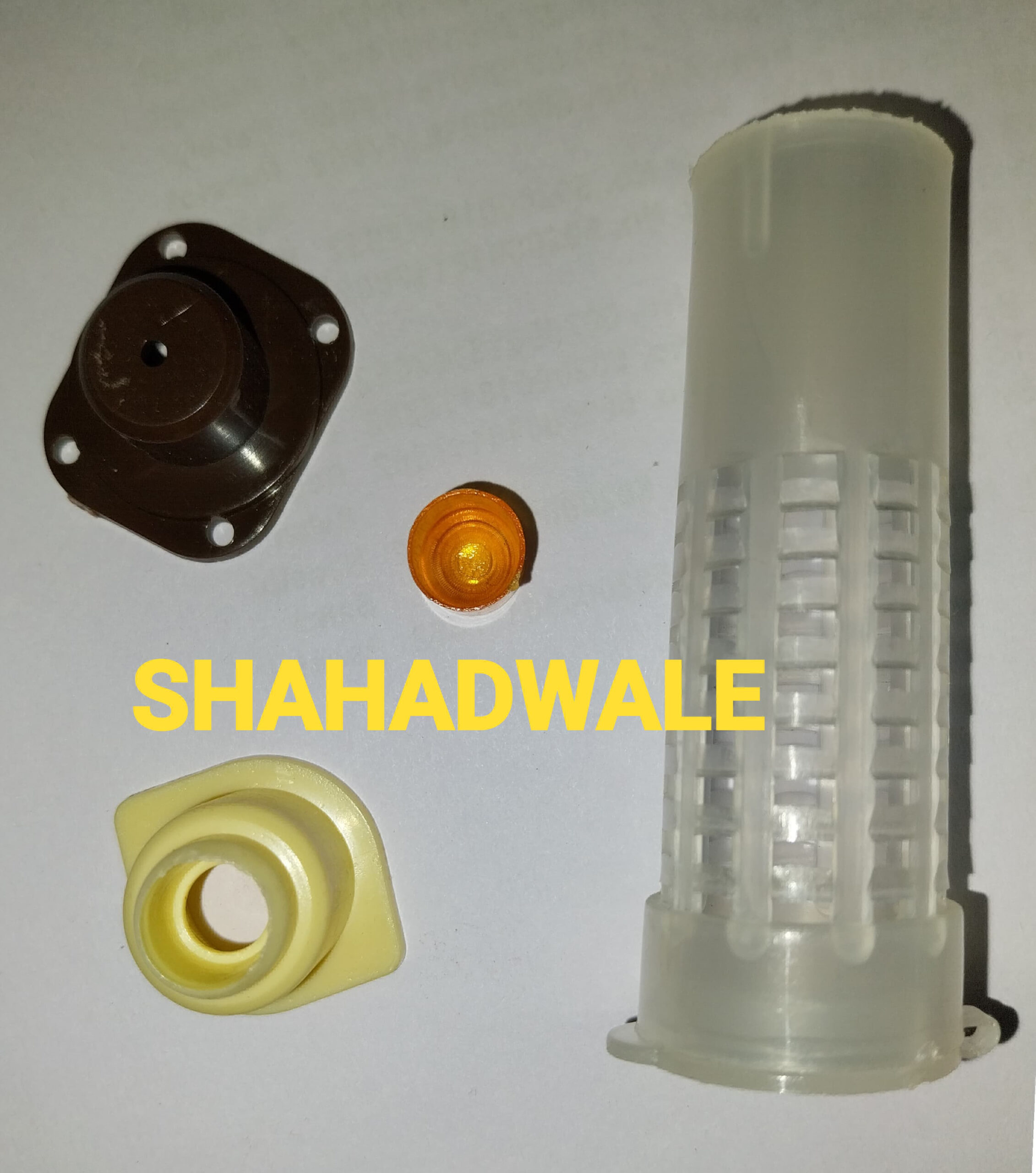 Premium Quality Queen Rearing Cage