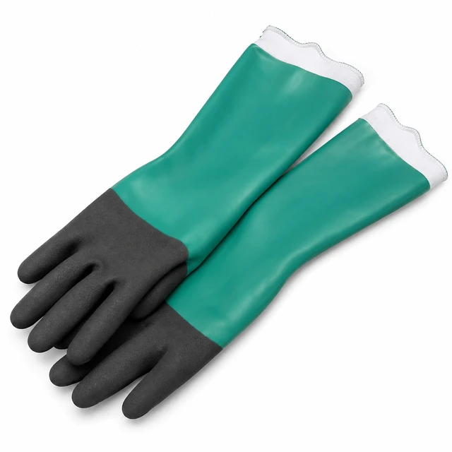 Beekeeping Gloves