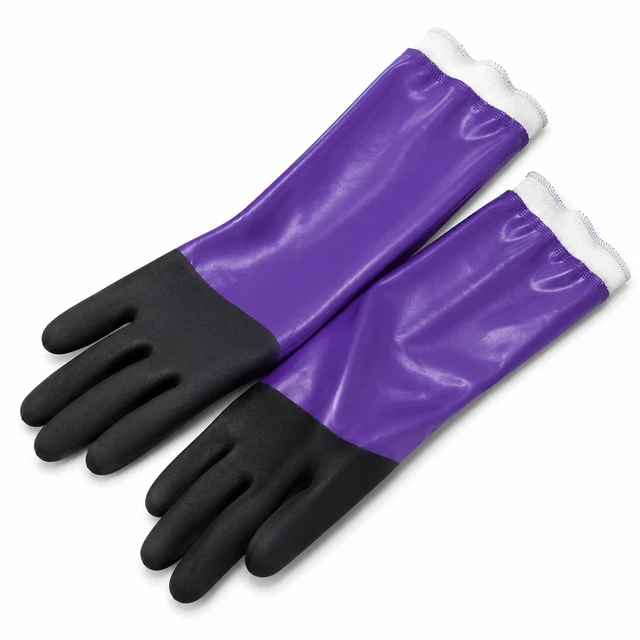 Beekeeping Gloves
