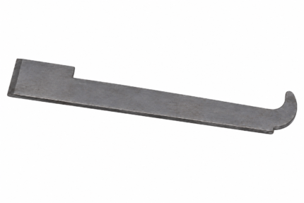 Hive Tool M.S. J Type