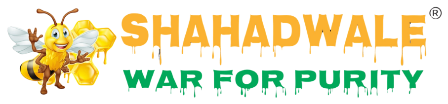 SHAHADwale